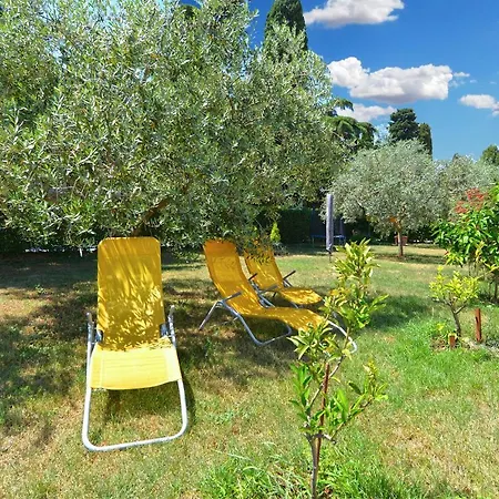 Apartament Elizabeta 1701 *