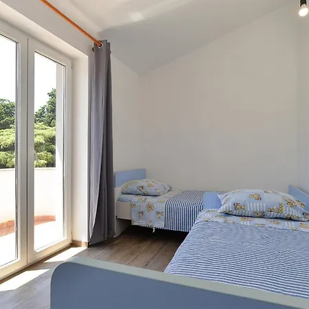 Apartament Elizabeta 1701